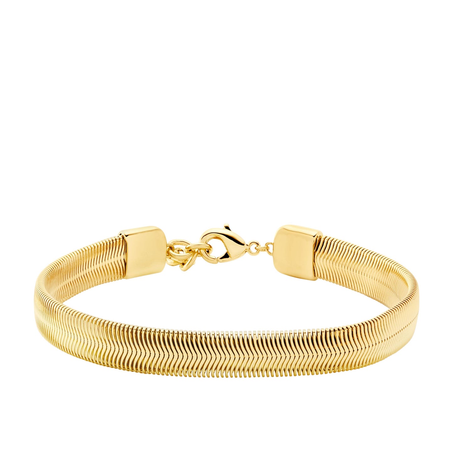 Michael Kors Armband MKJ8487710