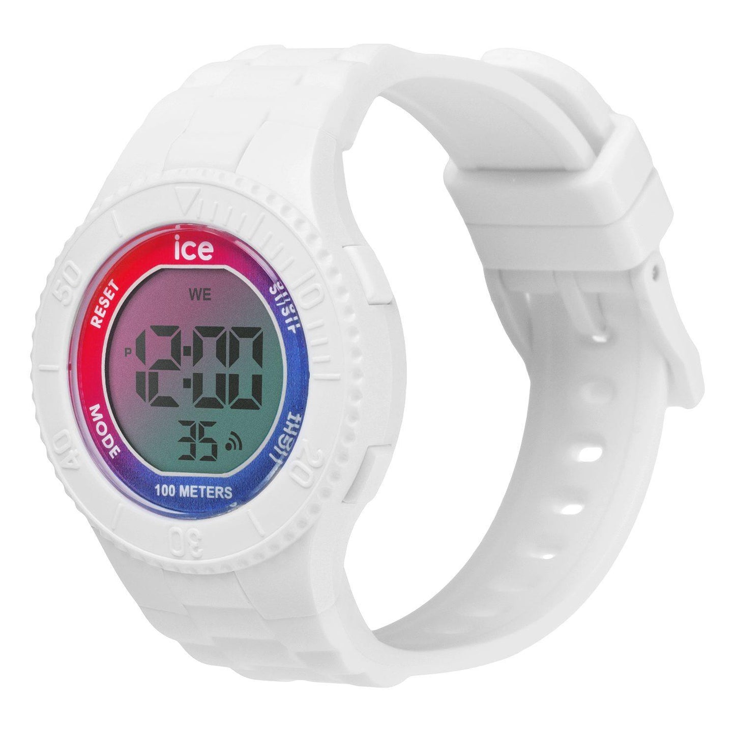 Ice Watch Kinderarmbanduhr 021397