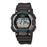 Casio Armbanduhr STL-S300H-1AEF