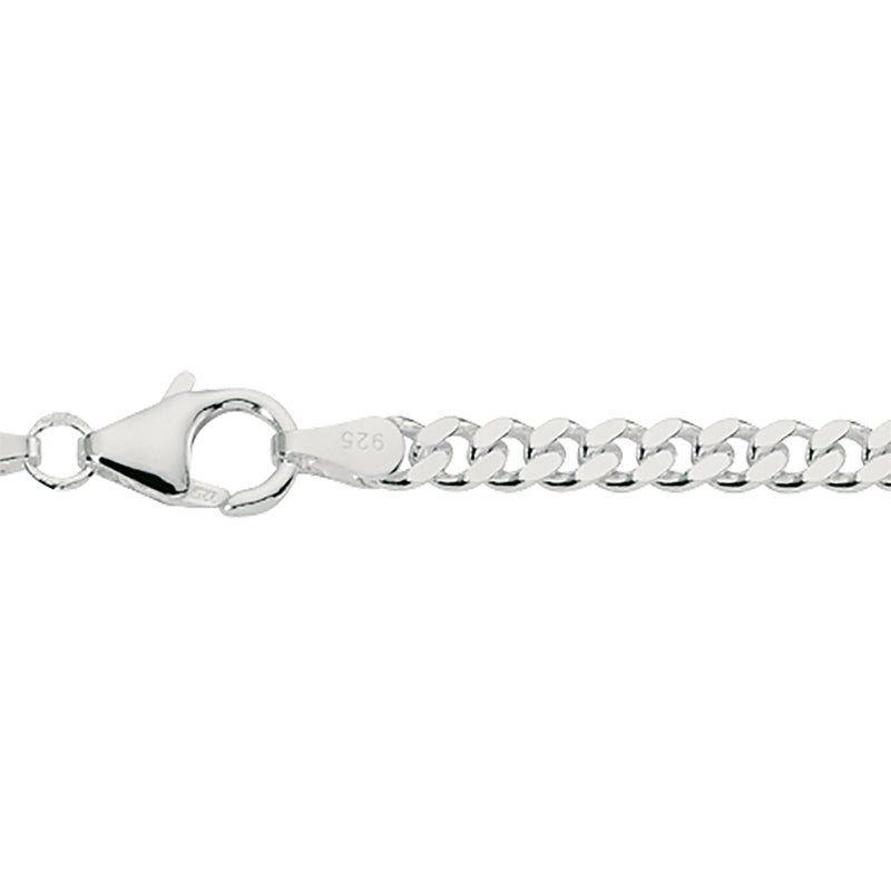 CEM Halsschmuck BFP9100/45 Silber