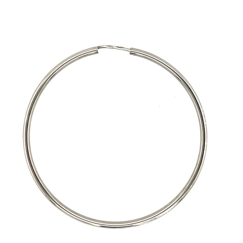 CEM Ohrschmuck 5-216019-001 Silber 925