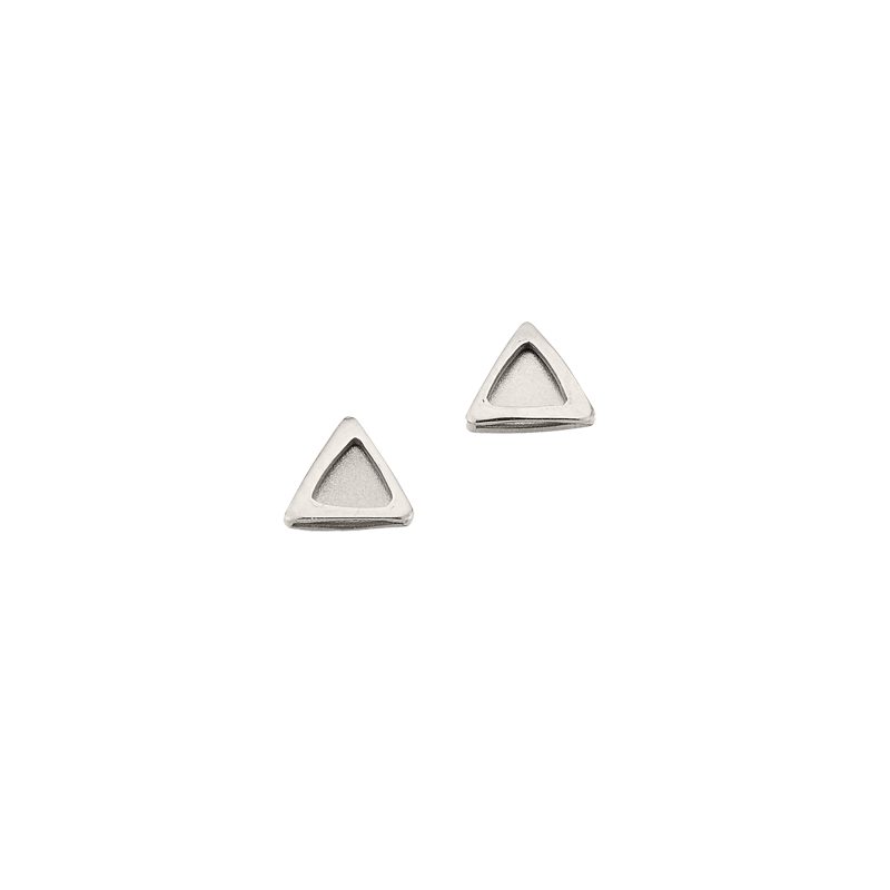 CEM Ohrschmuck BOST001488 Titan