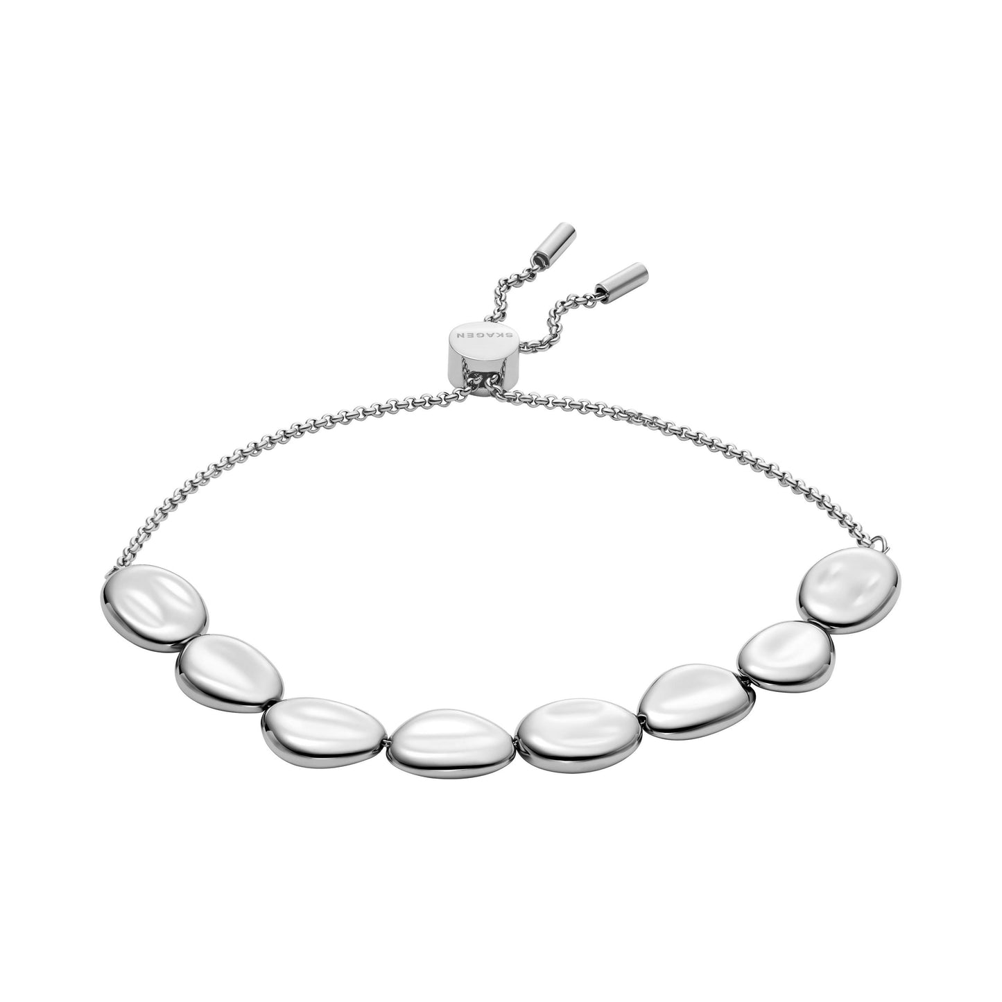 Skagen Armband SKJ1832040 Edelstahl