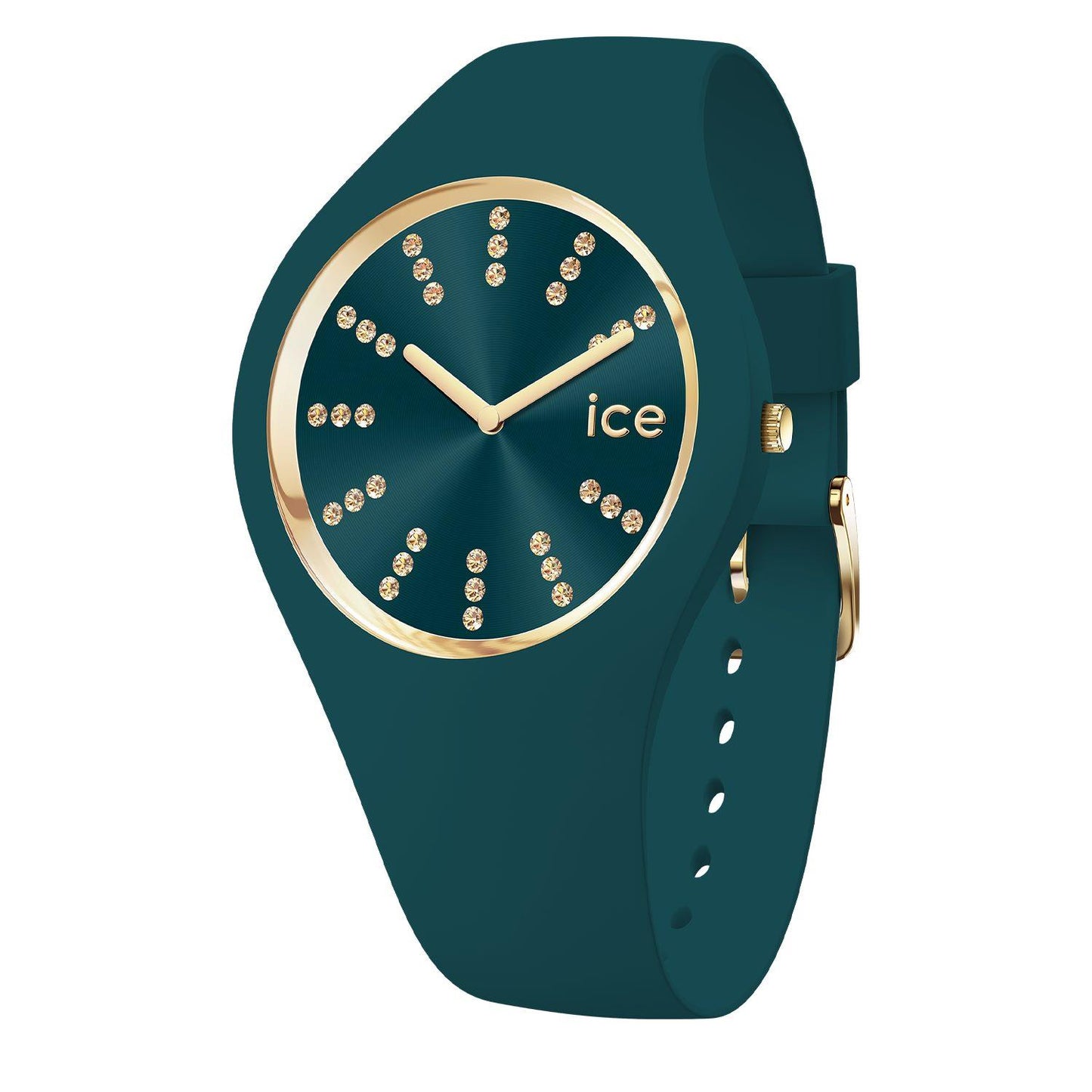 Ice Watch Armbanduhr 021593