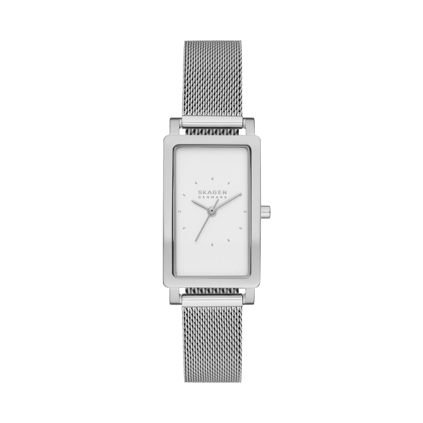 SKAGEN Armbanduhr SKW3096