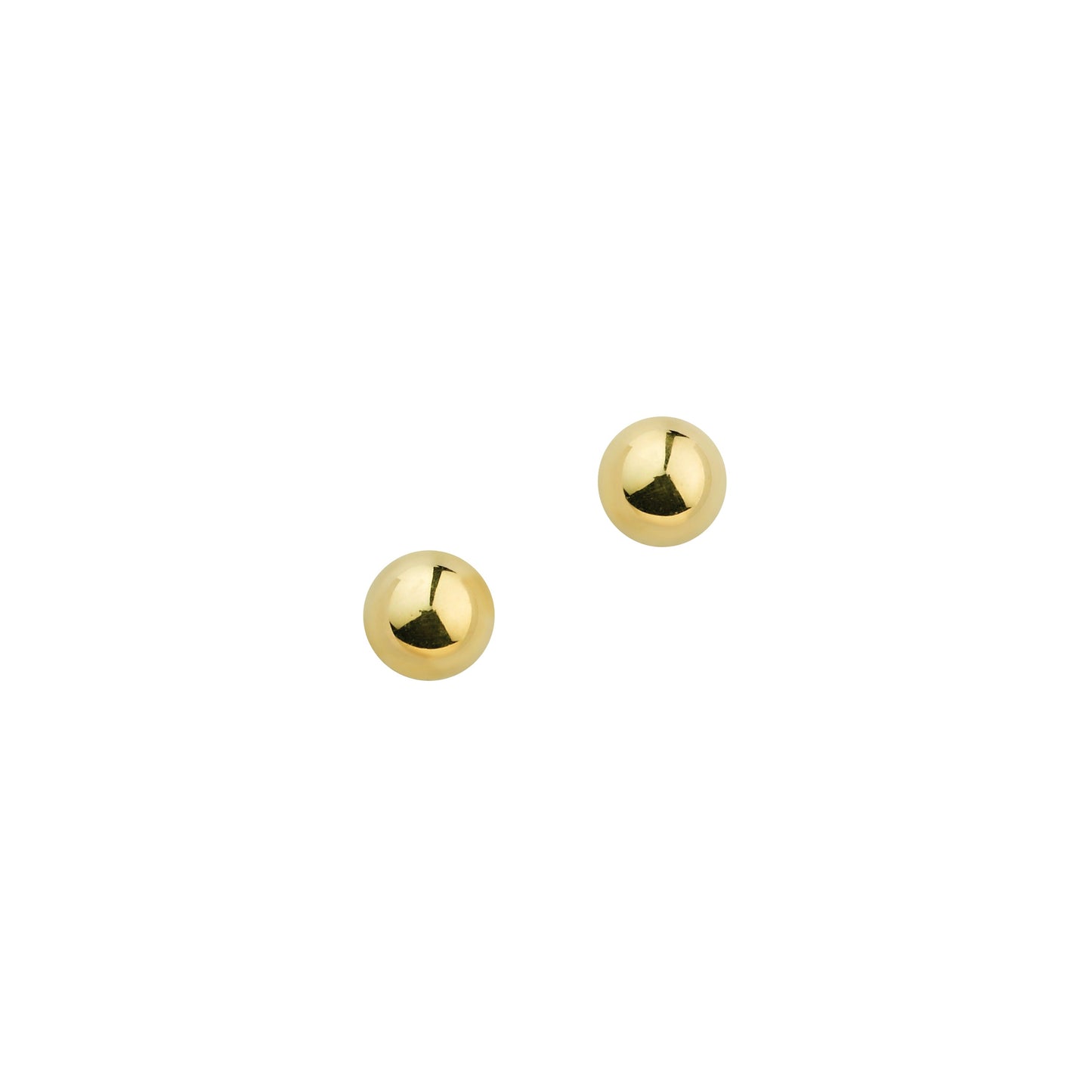CEM Ohrstecker BOS302202 333 Gold