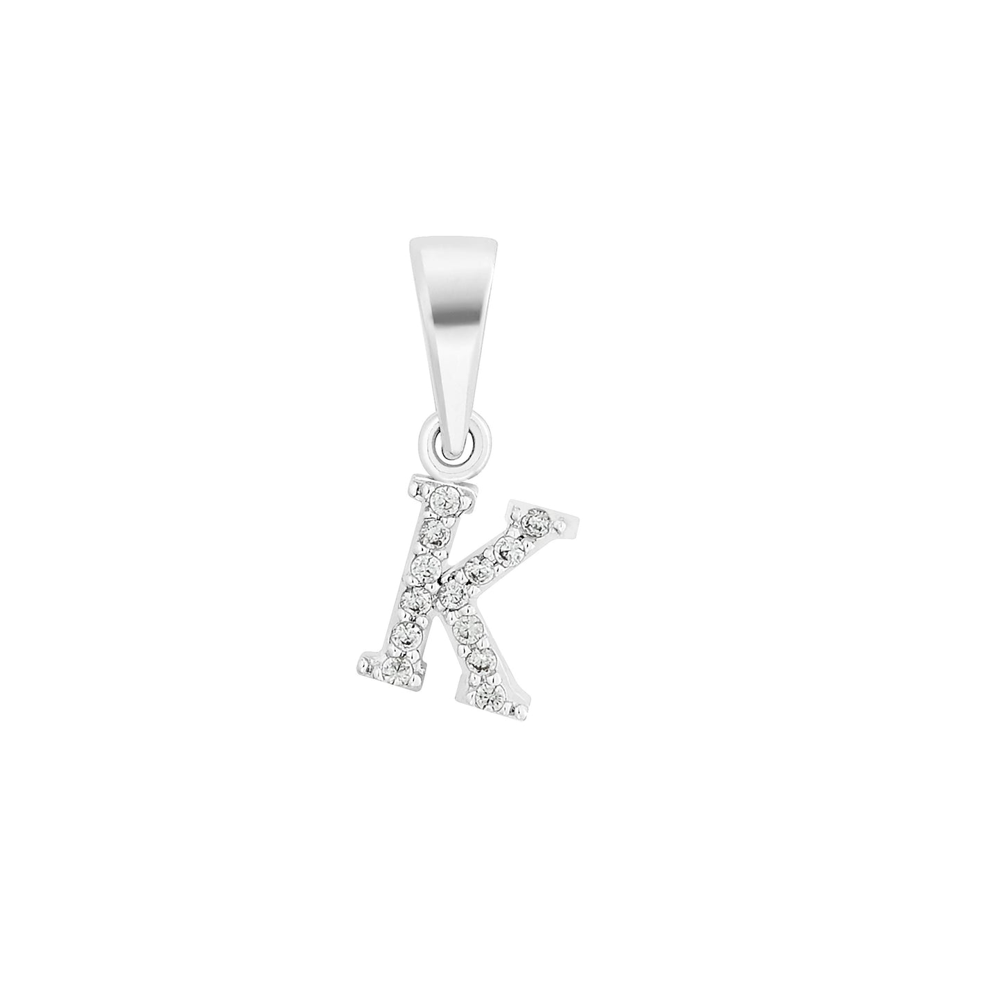 S. Oliver Halsschmuck 2032937 Silber 925