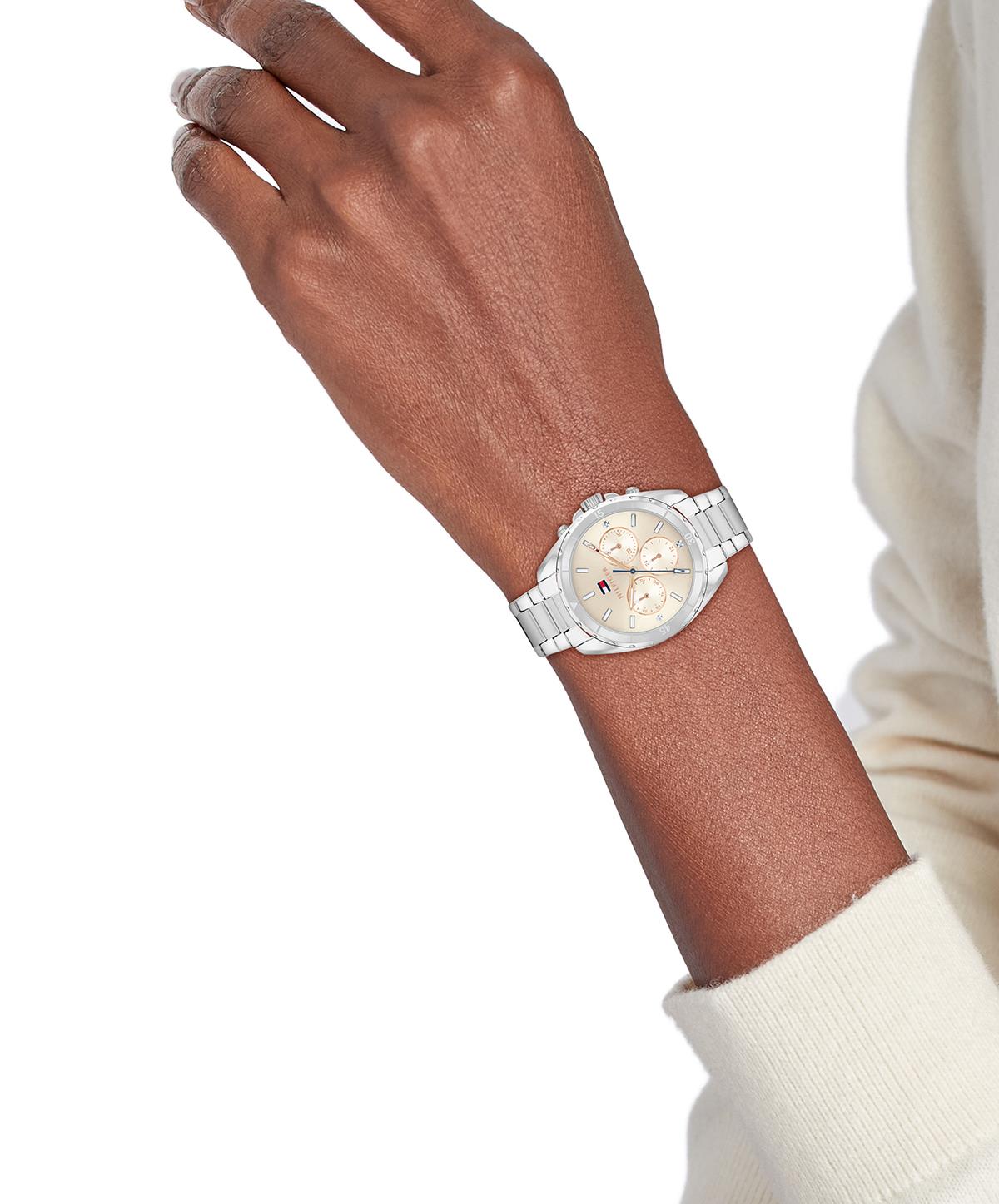 Tommy Hilfiger Armbanduhr 1782782