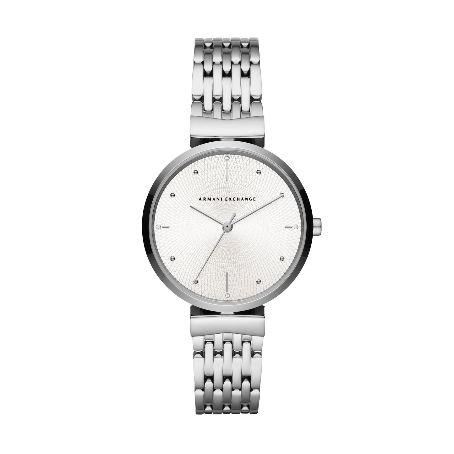 Armani Exchange Armbanduhr AX5900