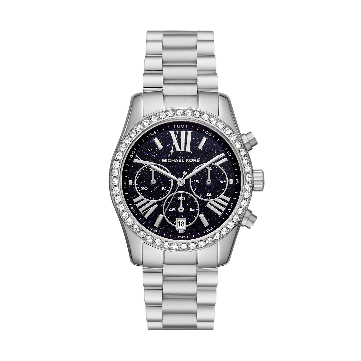 MICHAEL KORS Armbanduhr MK7277