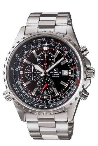 Casio Armbanduhr EF-527D-1AVEF