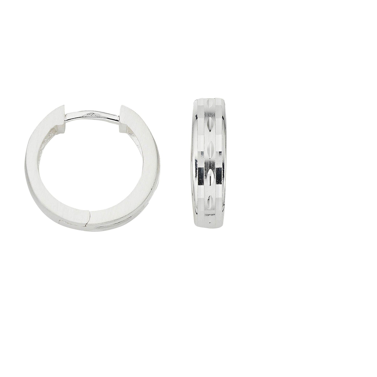 CEM Ohrschmuck BCR900552 925 Silber