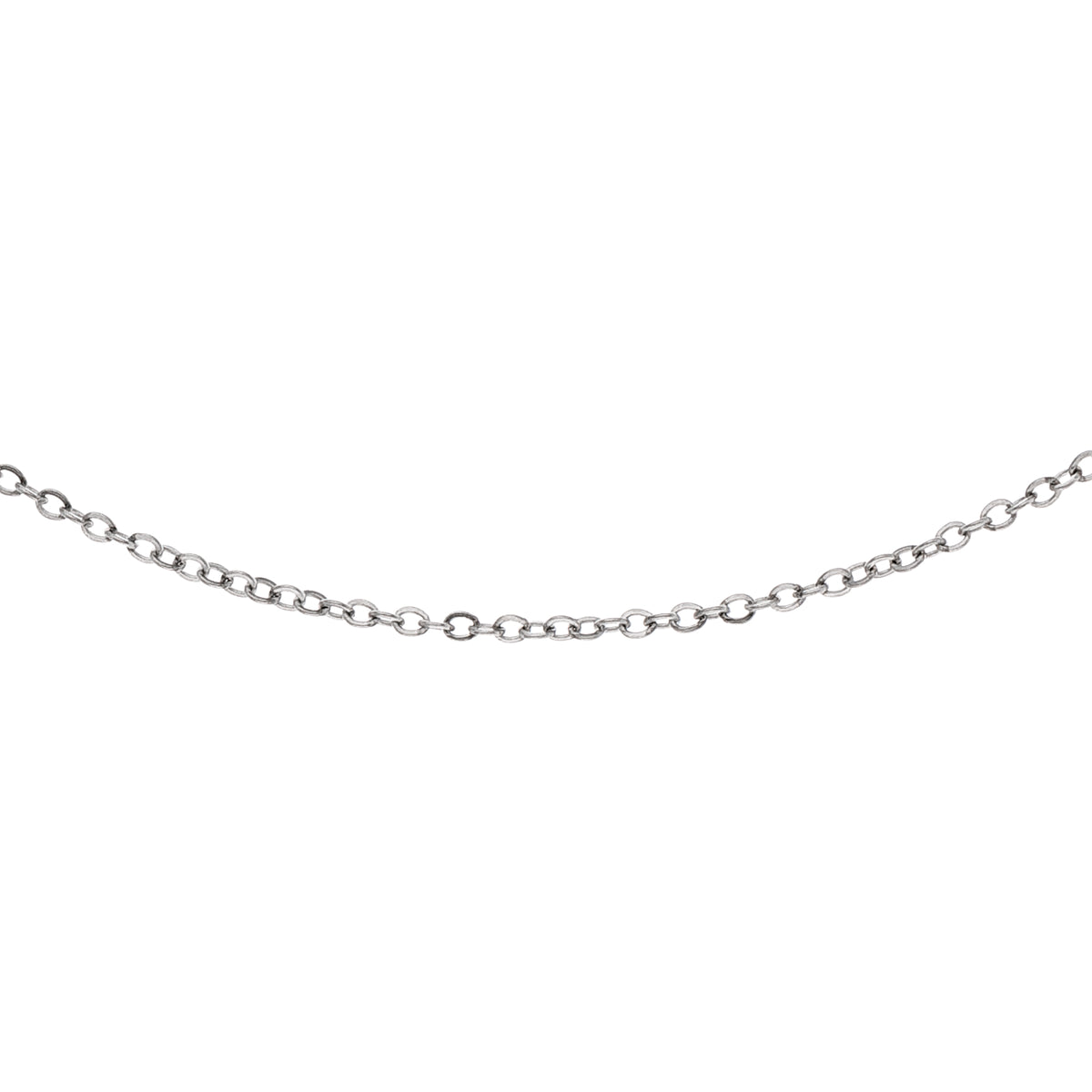 Ernstes Design Halsschmuck 4060267006418 Edelstahl