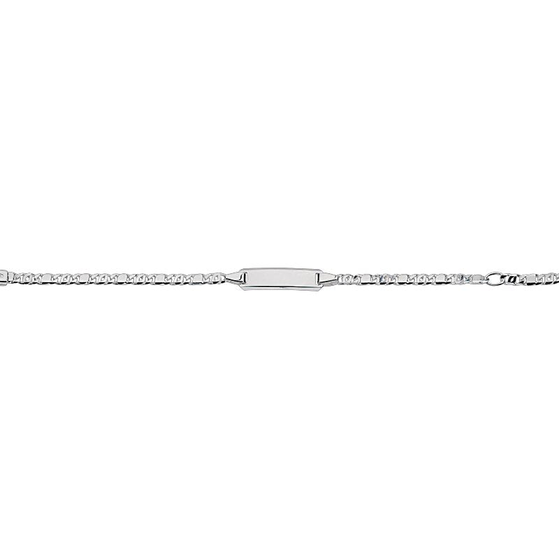 CEM Armschmuck BIDR904658 Silber 925