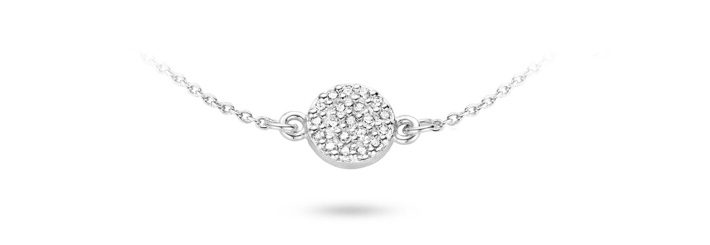 Spirit Icons Armschmuck 20061 Silber