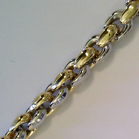 CEM Armschmuck S-02772B Silber 925