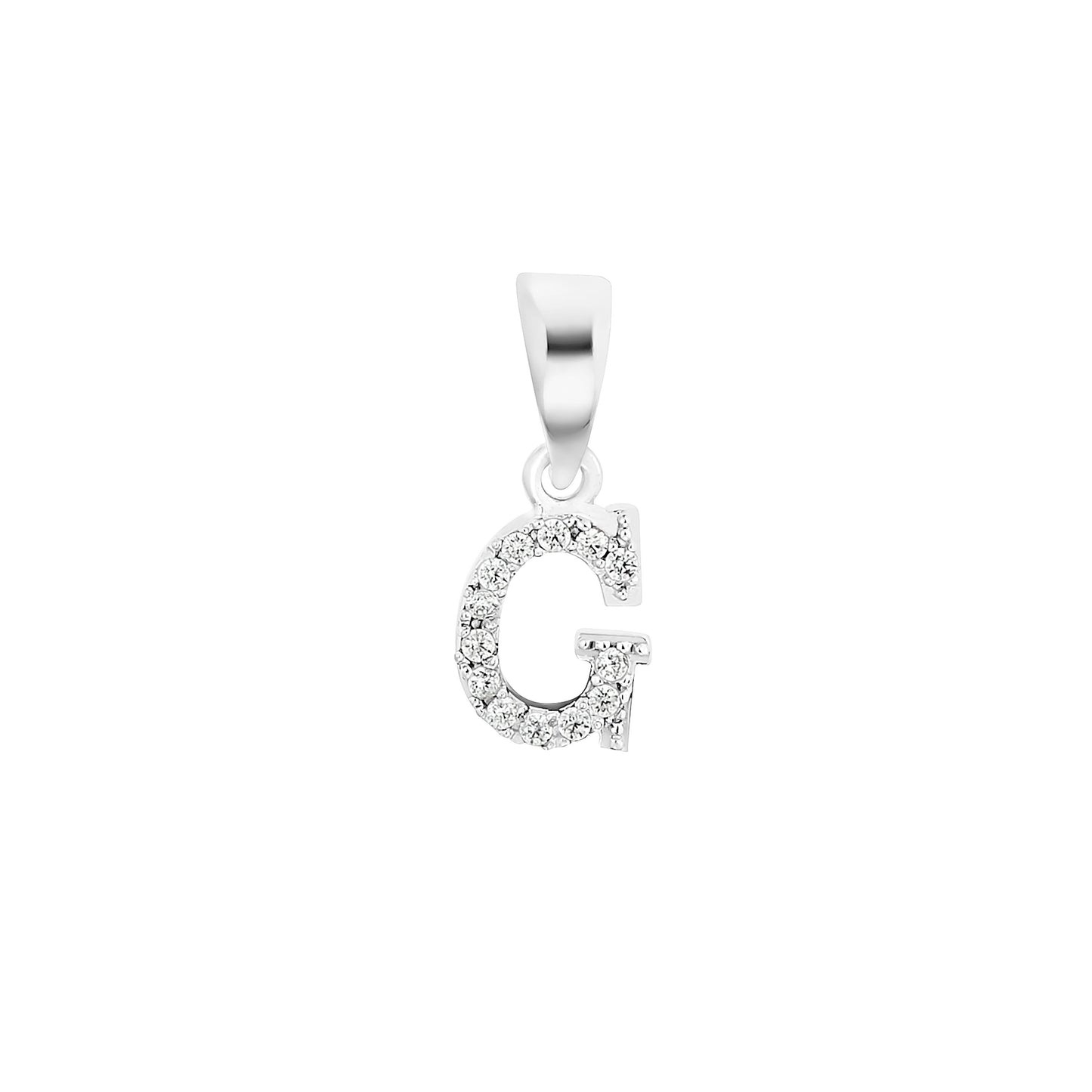 s. Oliver Halsschmuck 2032961 Silber 925