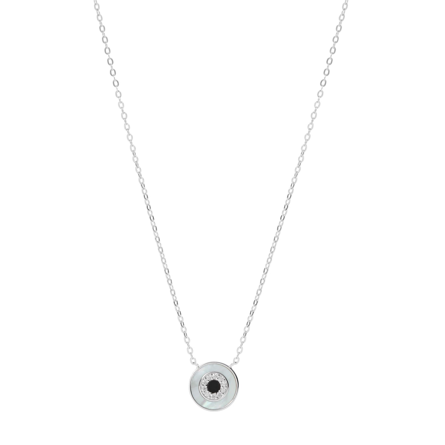 Damenschmuck