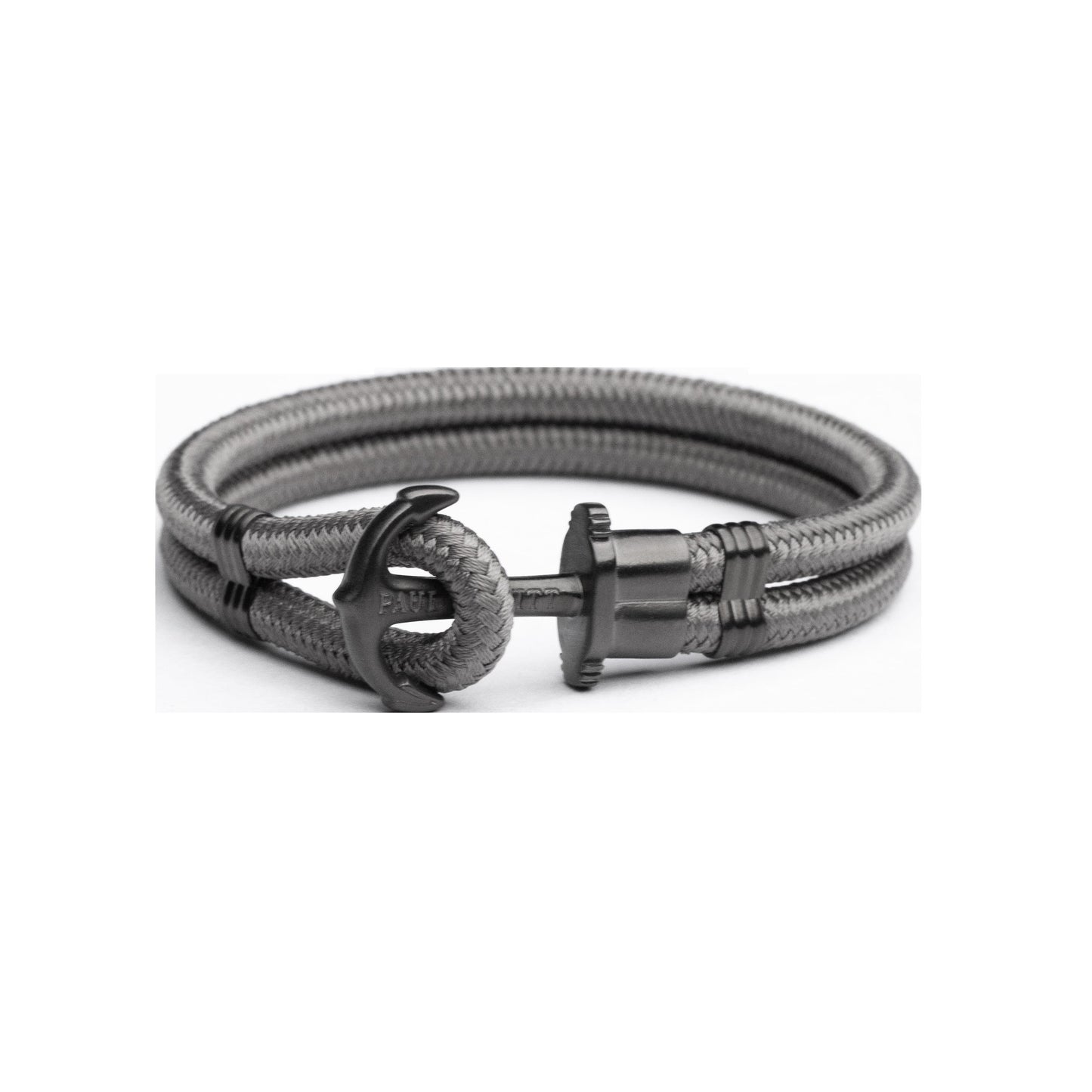 Paul Hewitt Armband PH002817 Edelstahl