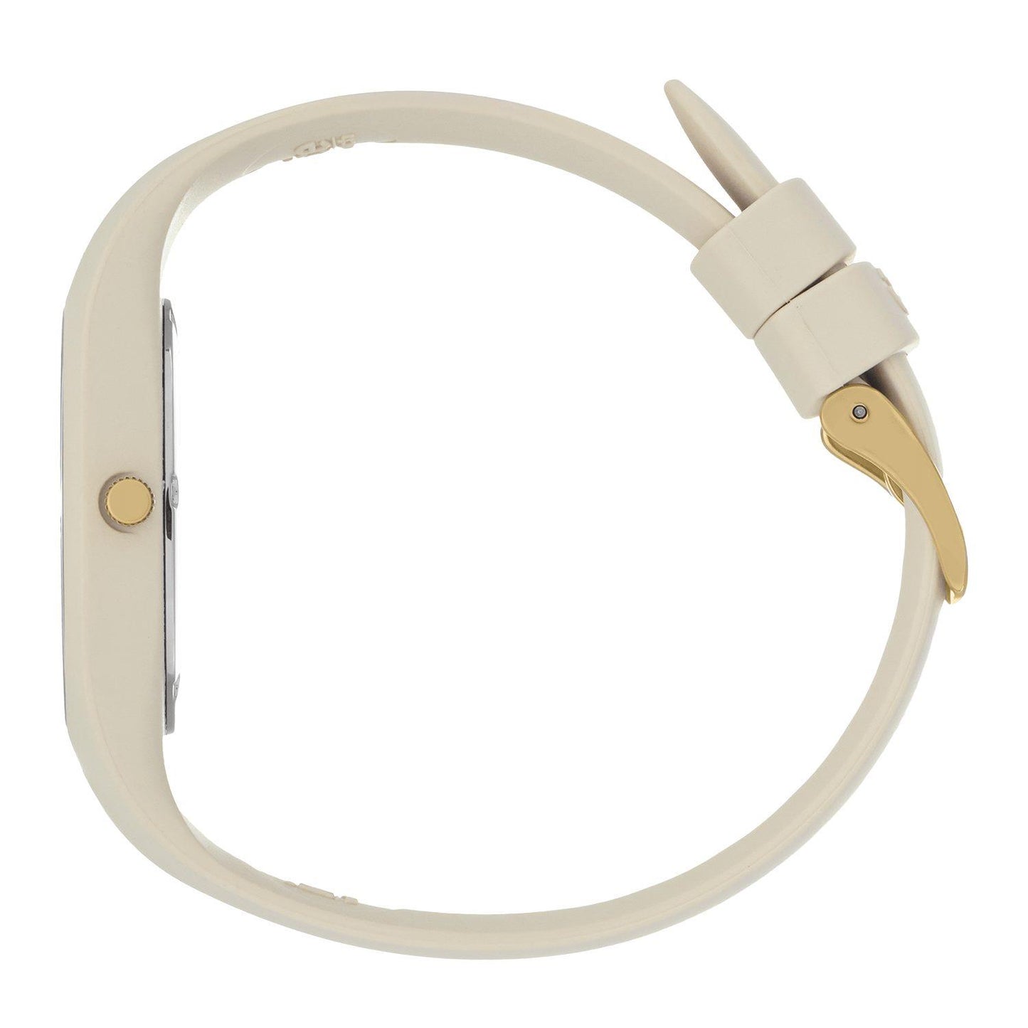 Ice Watch Armbanduhr 022358