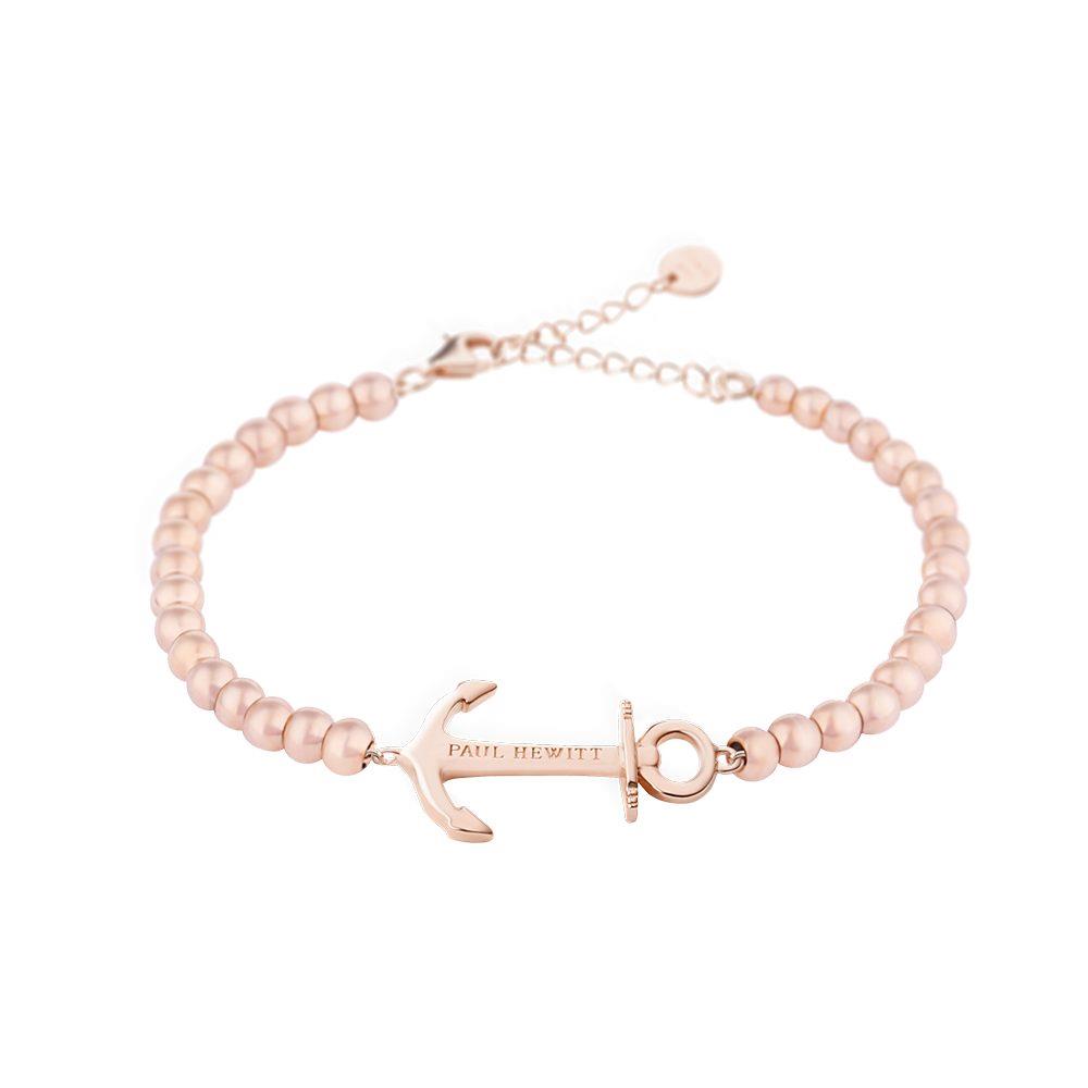 Armkette Anchor Spirit Steel I