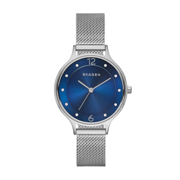 Skagen Armbanduhr SKW2307