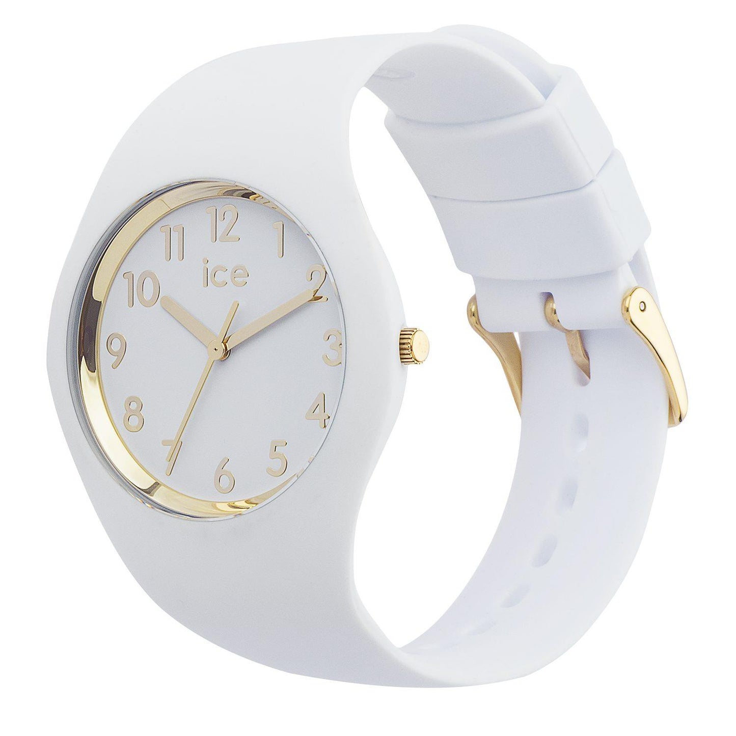 Ice Watch Armbanduhr 014759