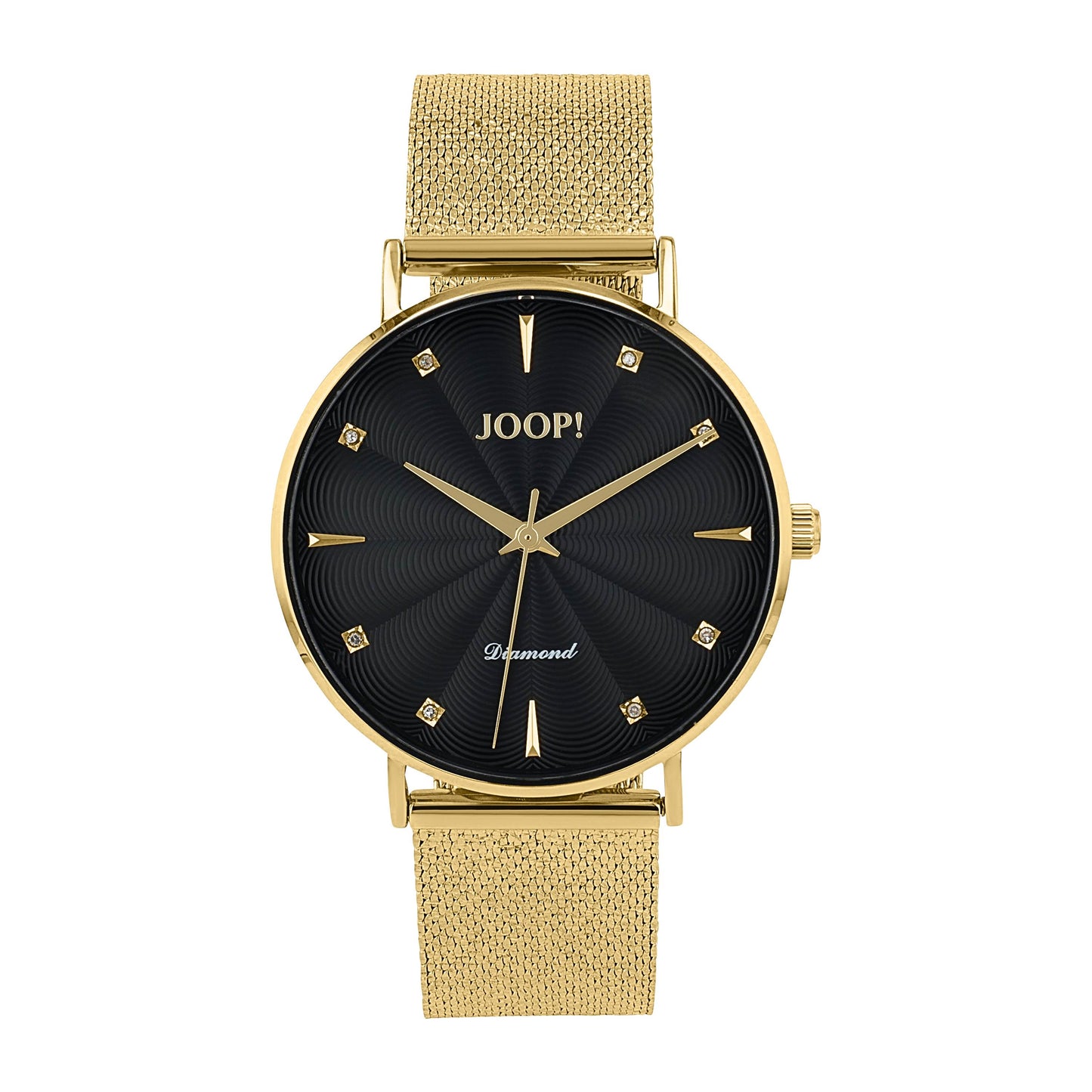 Joop Armbanduhr 2039534