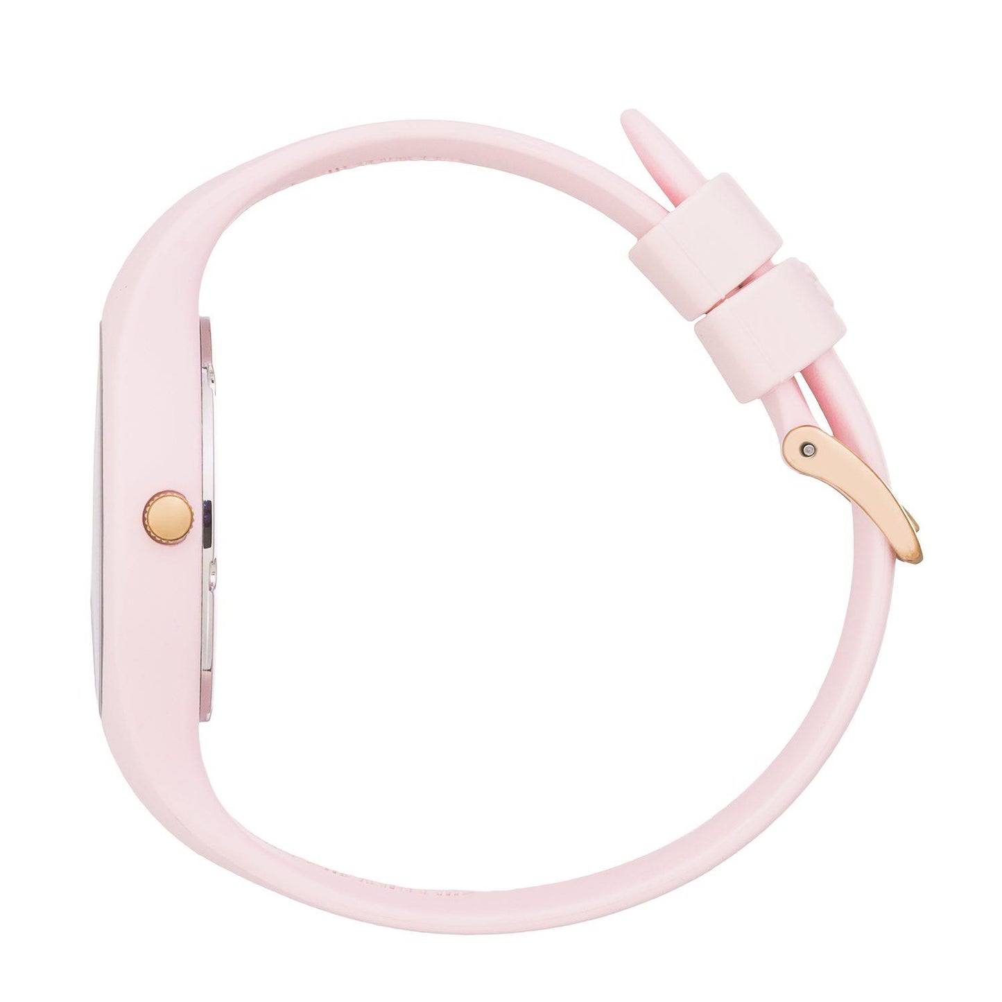 Ice Watch Kinderarmbanduhr 020513