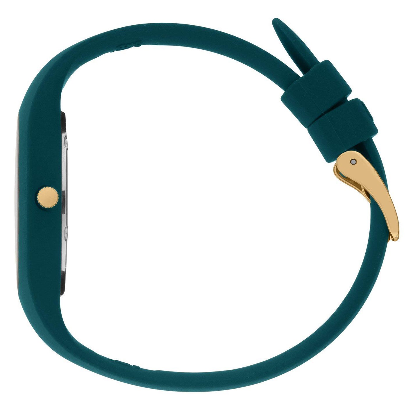 Ice Watch Armbanduhr 021593