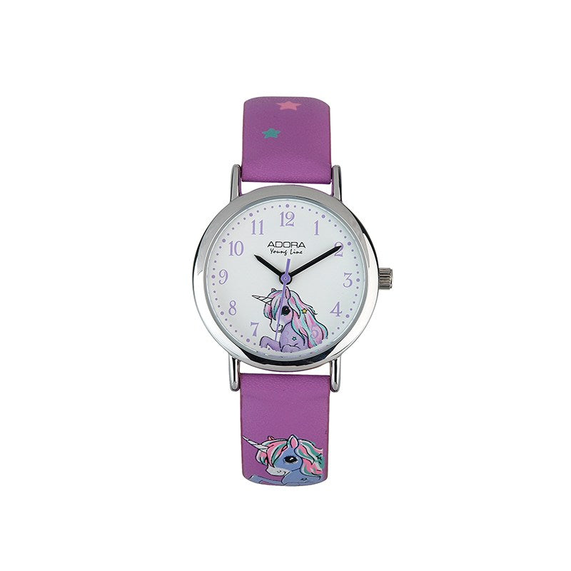 Adora Armbanduhr AY4431