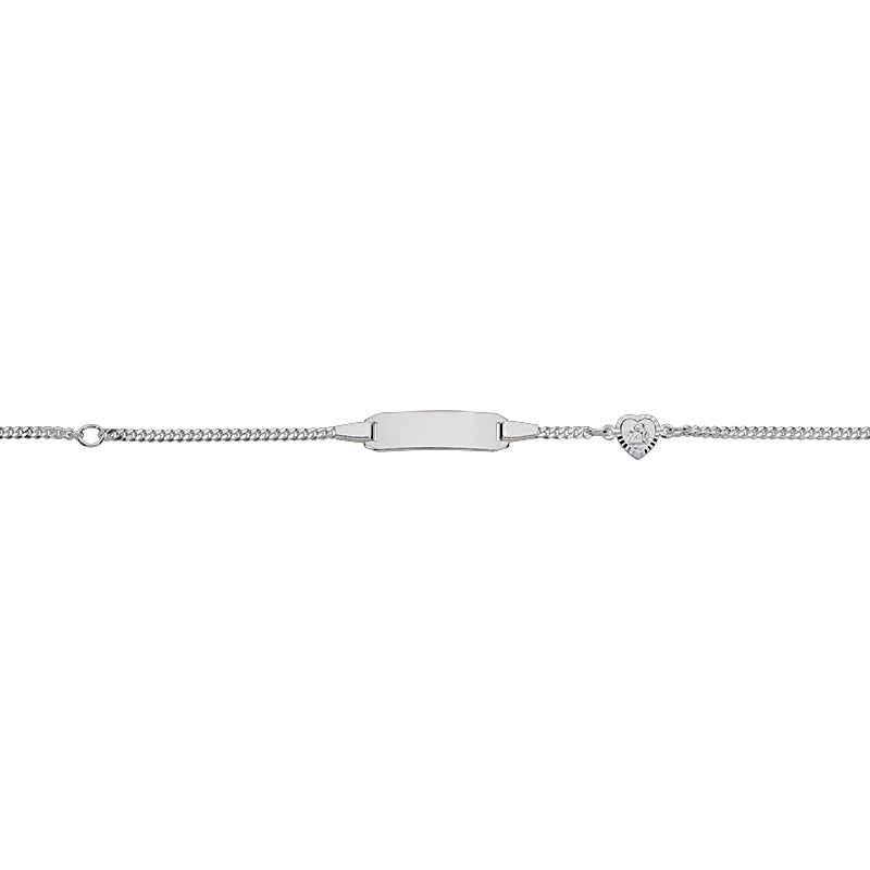 CEM Armschmuck BIDR904657 925 Silber