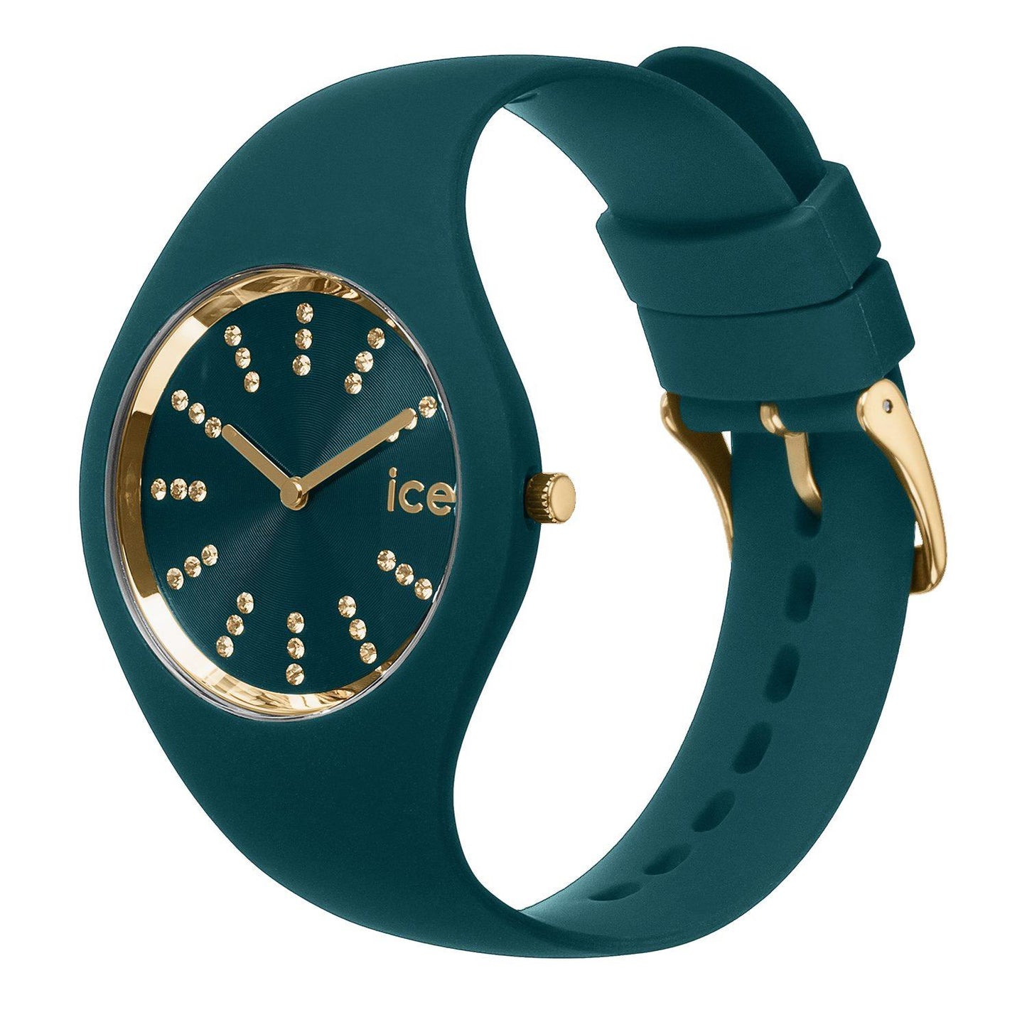 Ice Watch Armbanduhr 021593