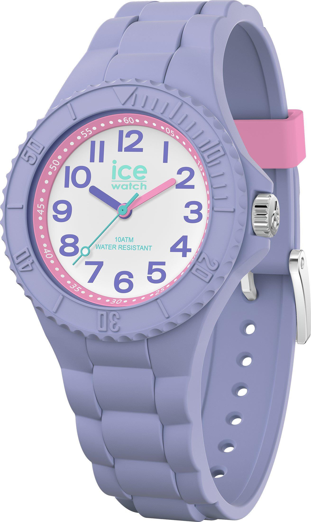 Ice Watch Kinderuhr 020329