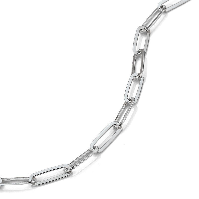 CEM Armschmuck S-01537B Silber 925