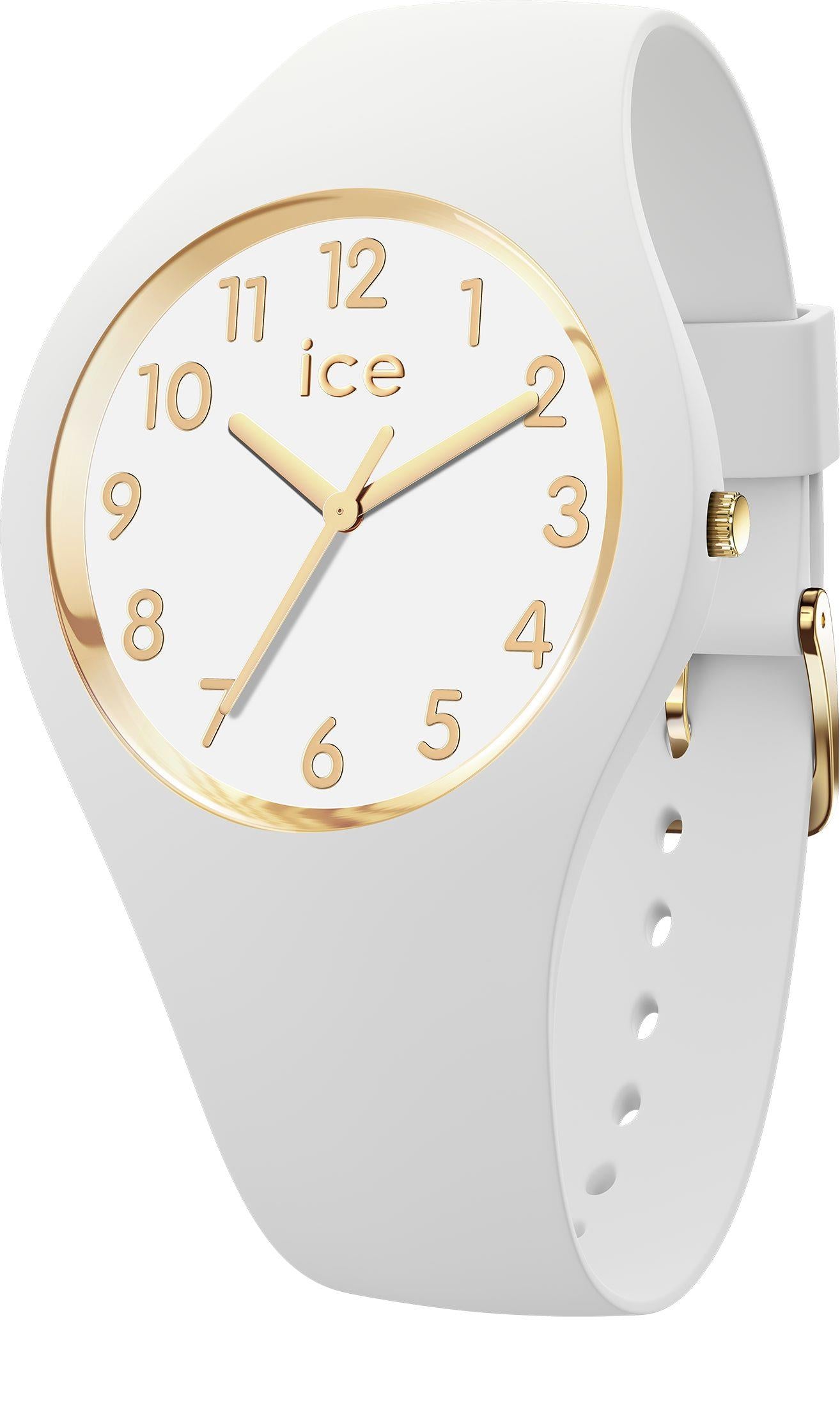 Ice Watch Armbanduhr 014759