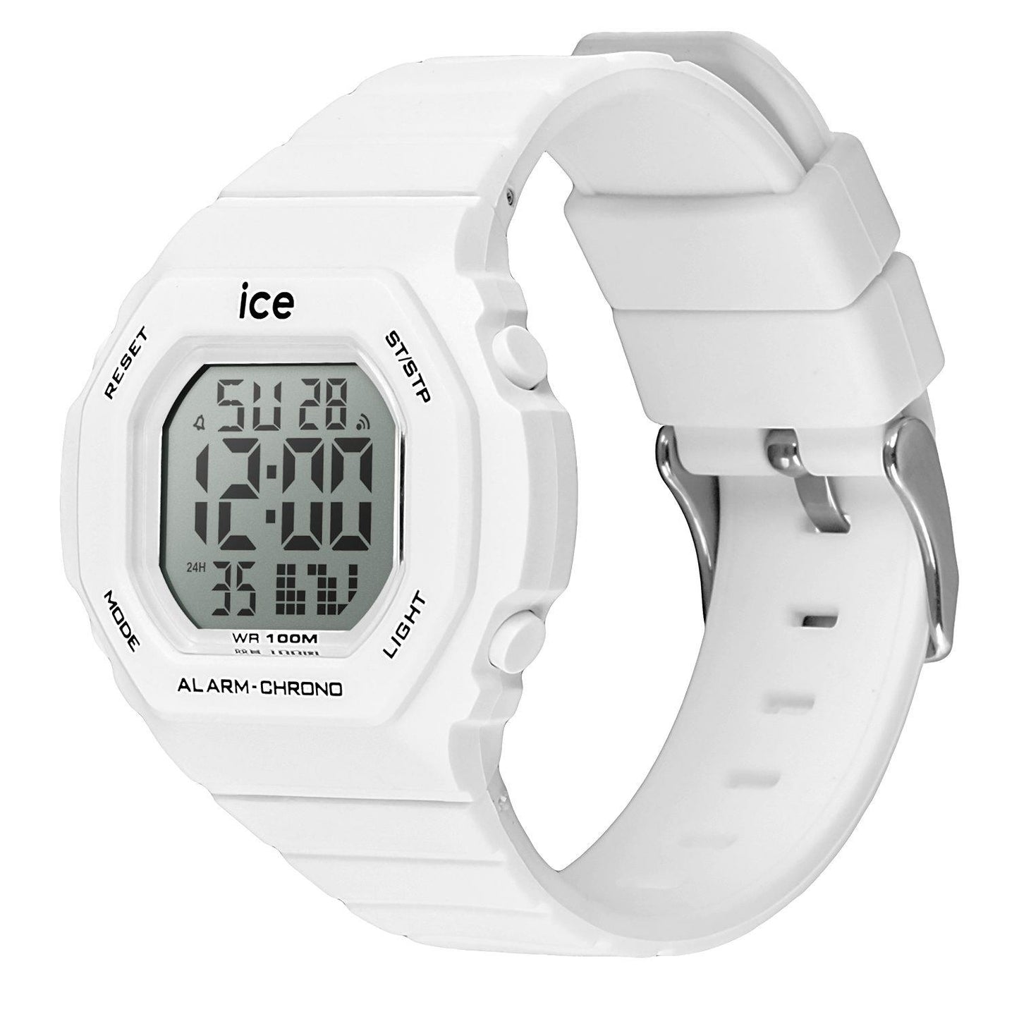 Ice Watch Kinderarmbanduhr 022093
