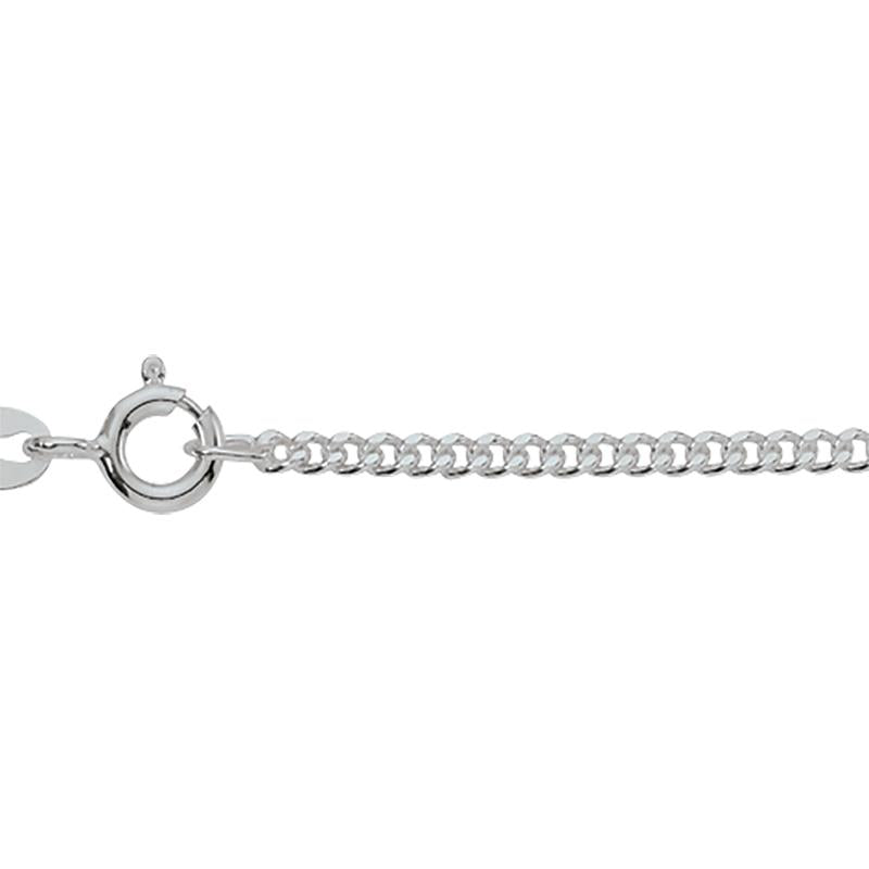 CEM Halsschmuck BPR960/60 Silber 925