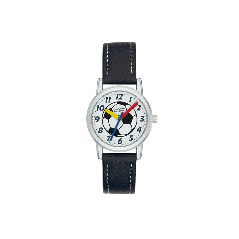 Adora Armbanduhr AY4497