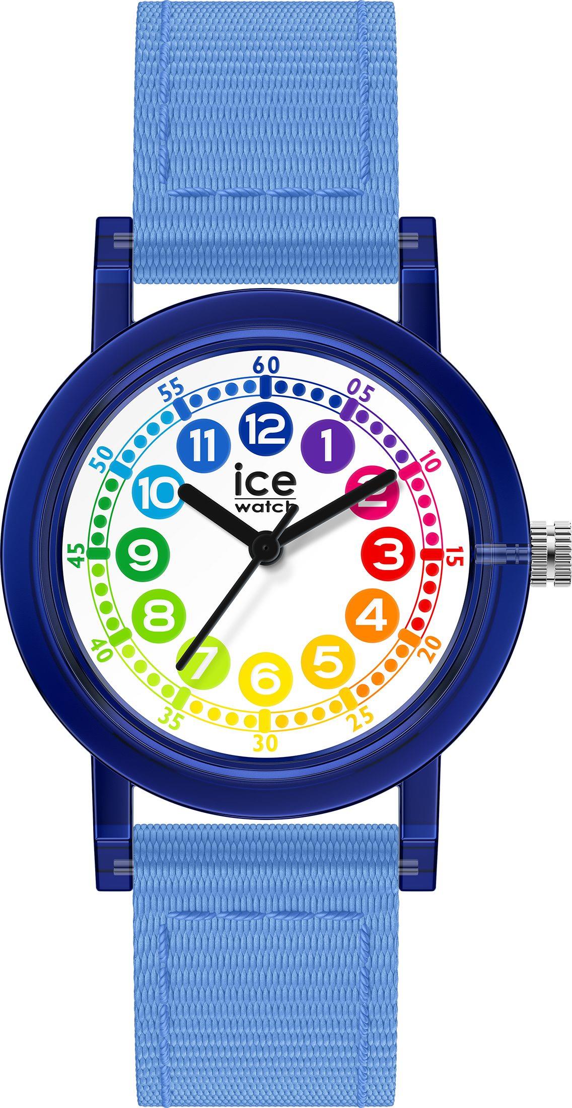 Ice Watch Armbanduhr 023295