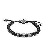 Diesel Herrenarmband DX1101040