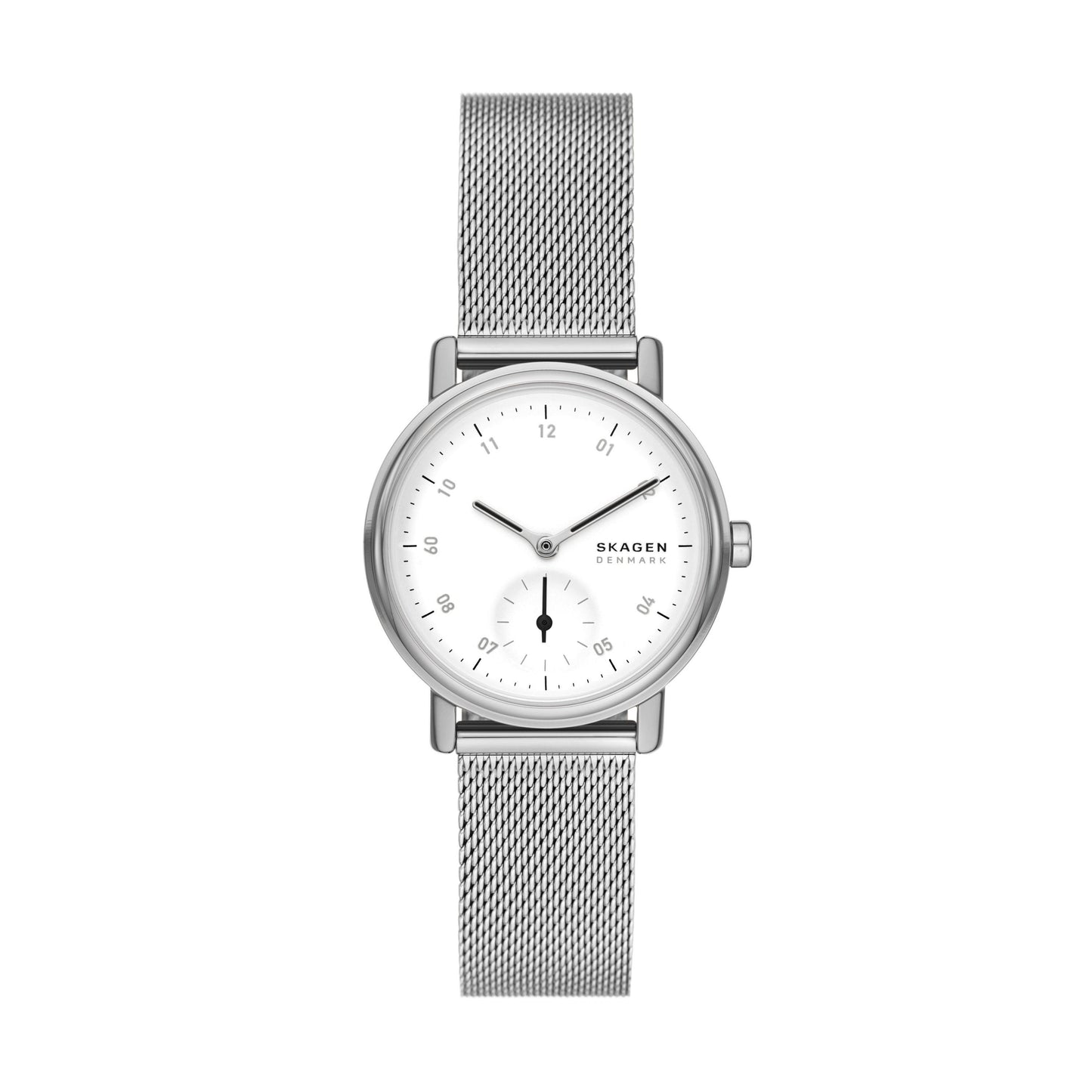 Skagen Damenarmbanduhr SKW3100