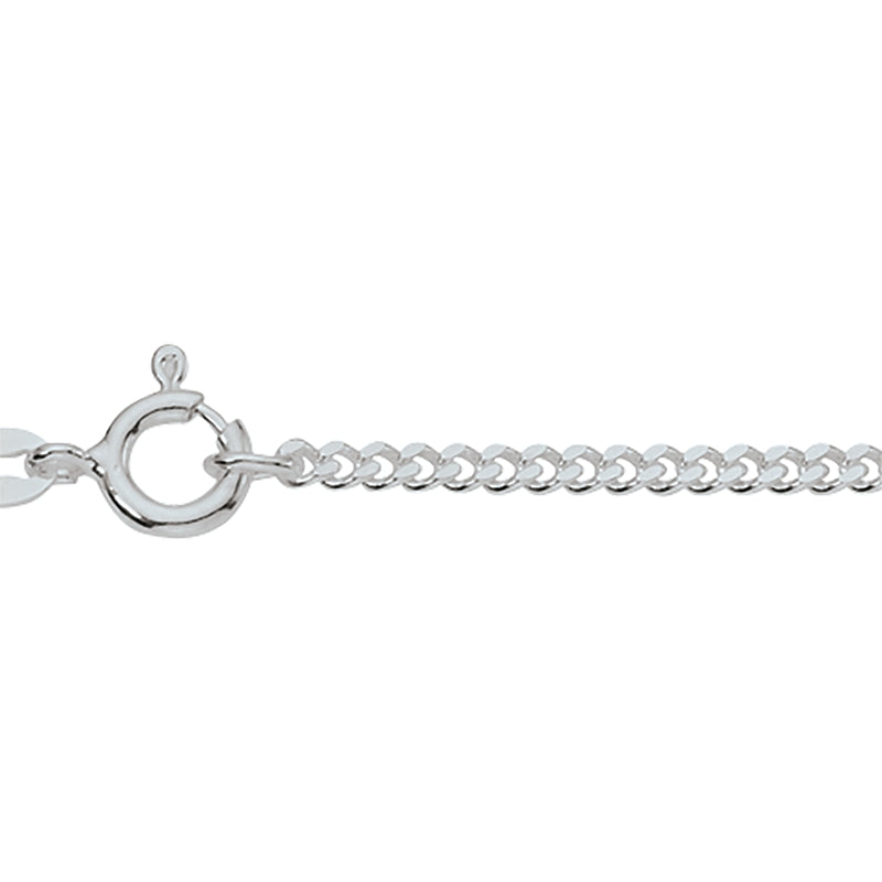 CEM Basis Halsschmuck BPR970/50 925 Silber