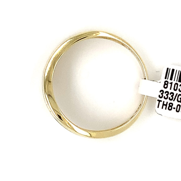 Eng Damenring Fantasie ENG62219846 333 Gold