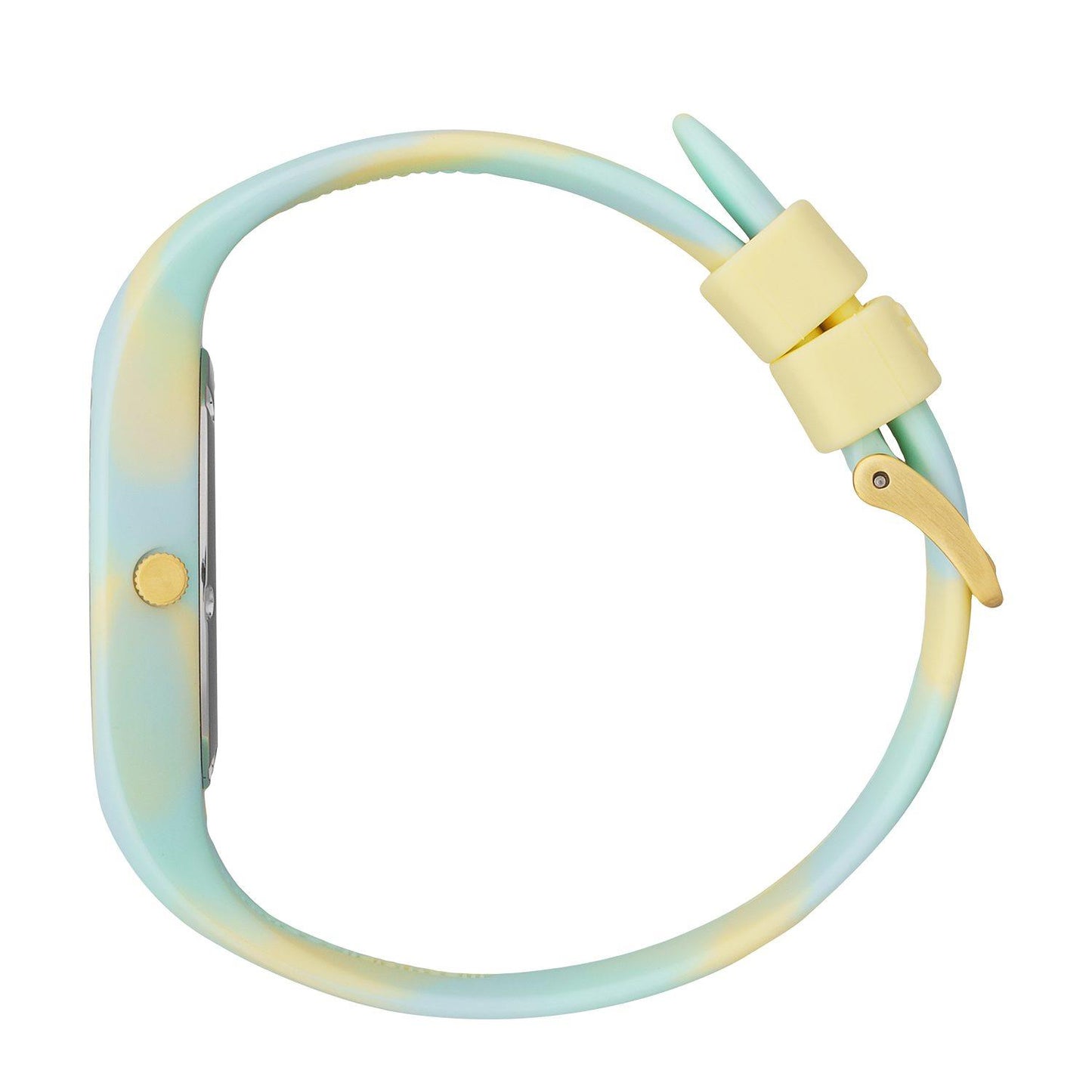 Ice Watch Armbanduhr 020949