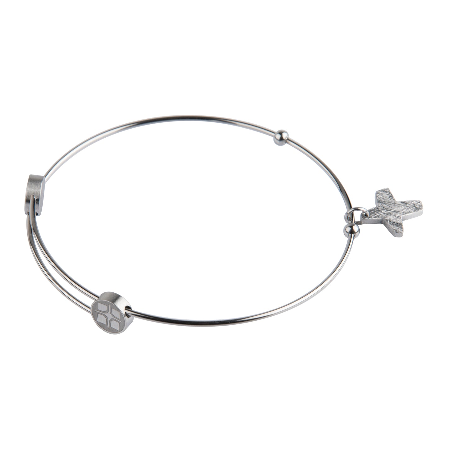 Bangle