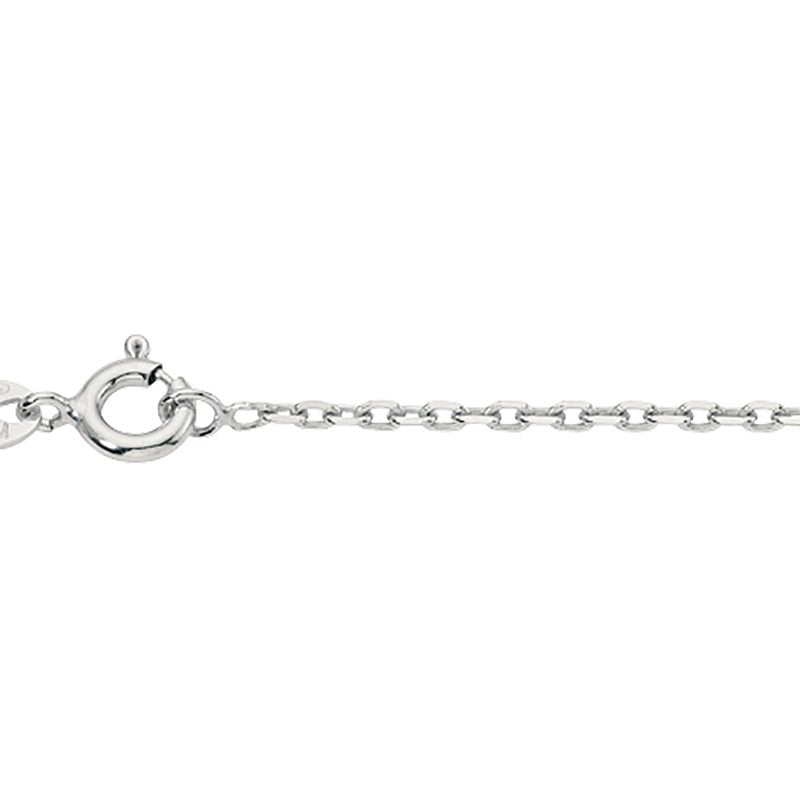 CEM Basis Halsschmuck BGAR950/45 925 Silber
