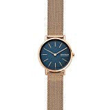 SKAGEN Armbanduhr SKW2837