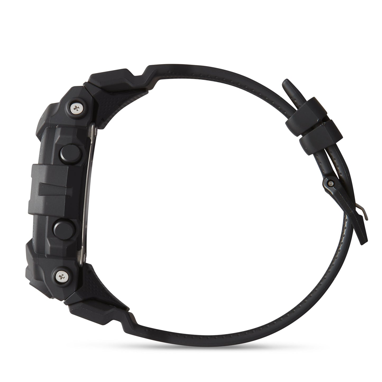 Casio Armbanduhr GBA-800-1AER