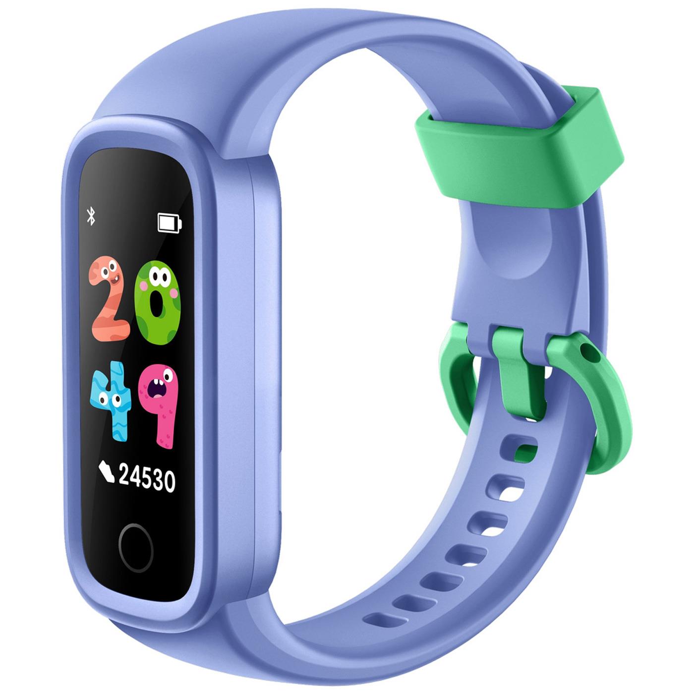SMARTY 2.0 Smartwatch Kinder SW039D